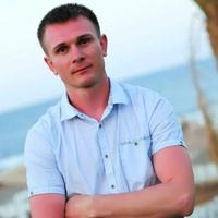 Отзыв от Семён - виза ДТВ