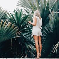 Отзыв от Ольга - виза ДТВ